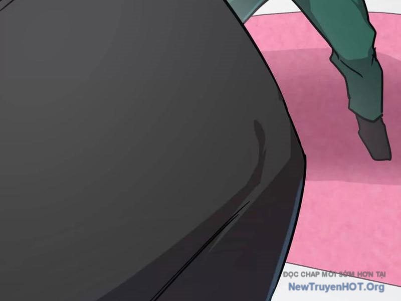 Chương 169 - Trang 122