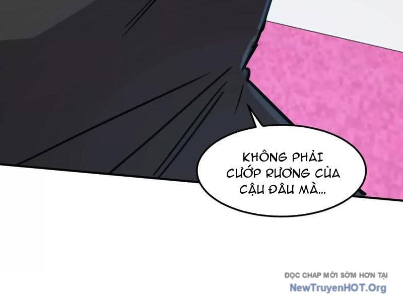 Chương 169 - Trang 123