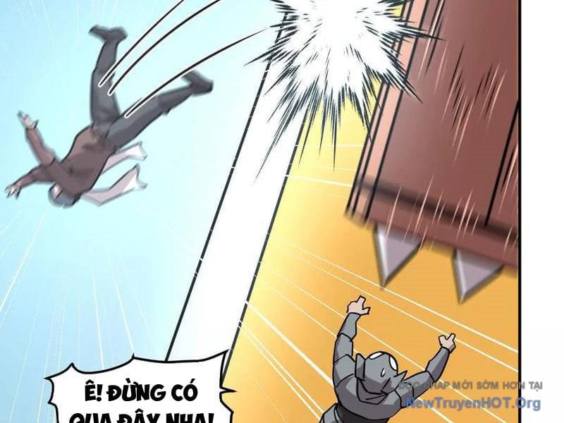 Chương 169 - Trang 14