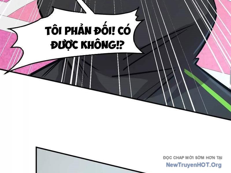 Chương 169 - Trang 133