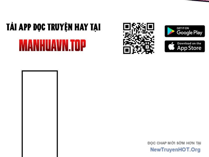 Chương 169 - Trang 143