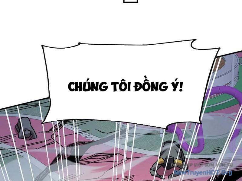 Chương 169 - Trang 145