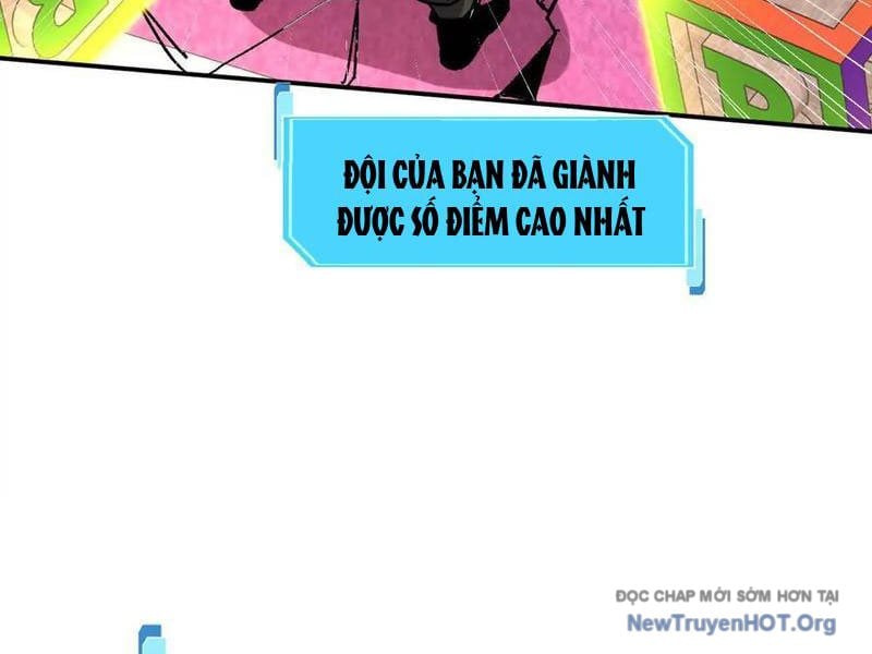 Chương 169 - Trang 148