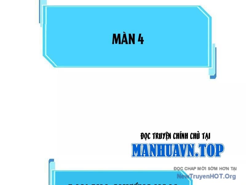 Chương 169 - Trang 149