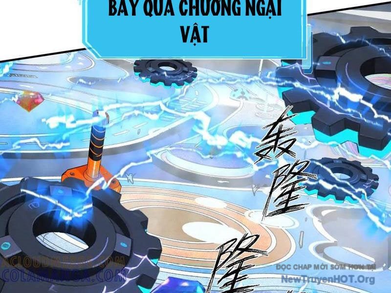 Chương 169 - Trang 150