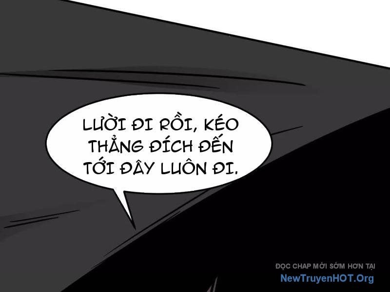 Chương 169 - Trang 159