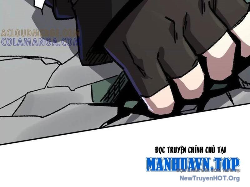 Chương 169 - Trang 163