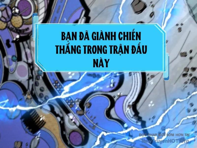 Chương 169 - Trang 178