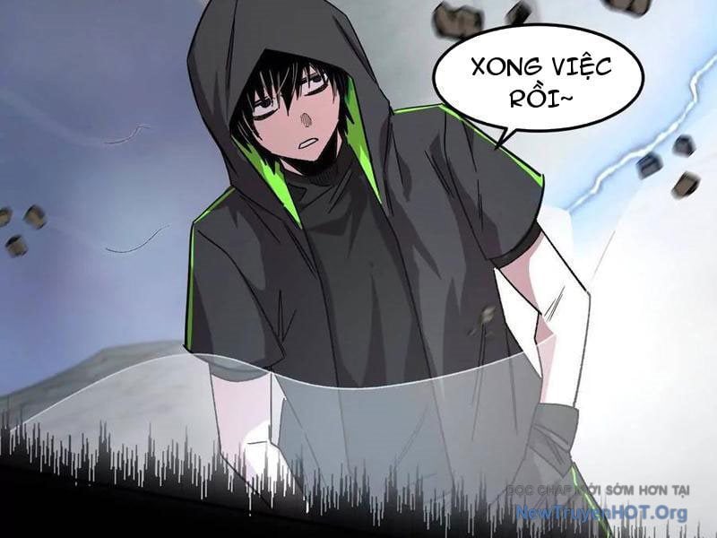 Chương 169 - Trang 180