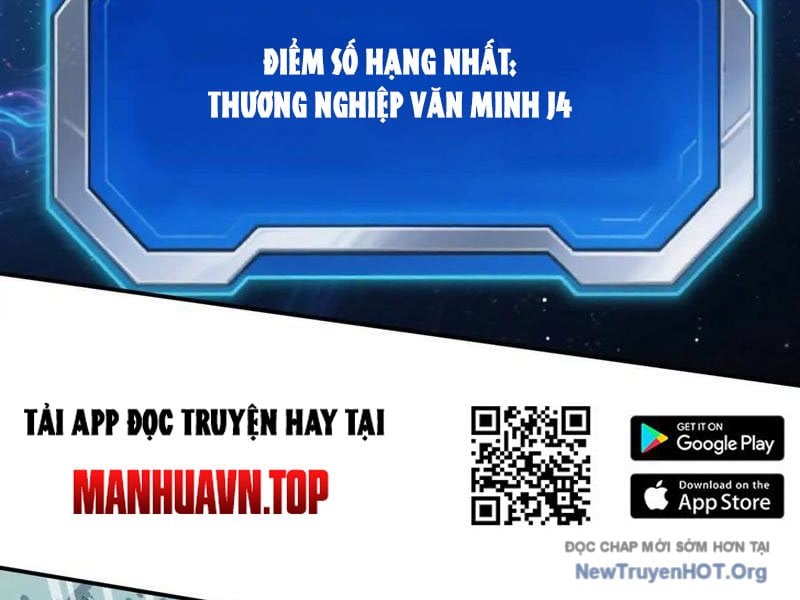 Chương 169 - Trang 183