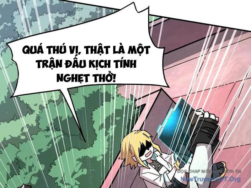 Chương 169 - Trang 184
