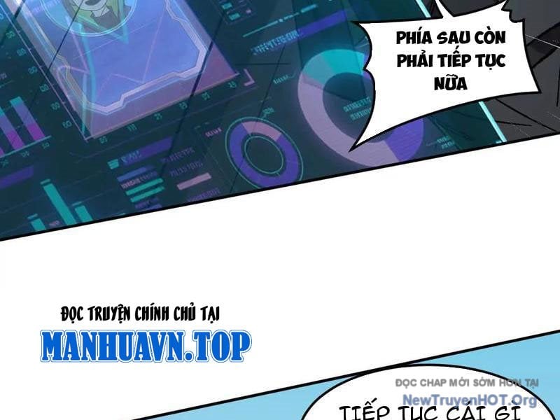Chương 169 - Trang 186