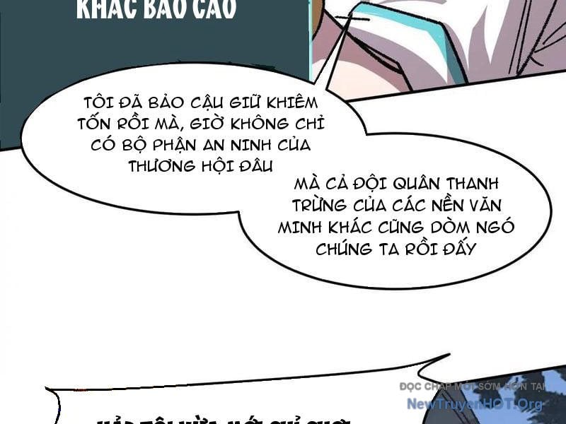 Chương 169 - Trang 189