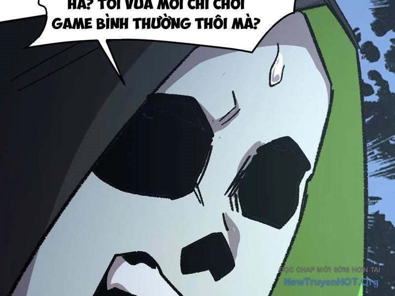 Chương 169 - Trang 190
