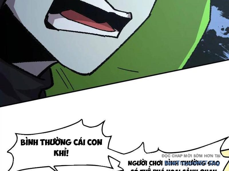 Chương 169 - Trang 191