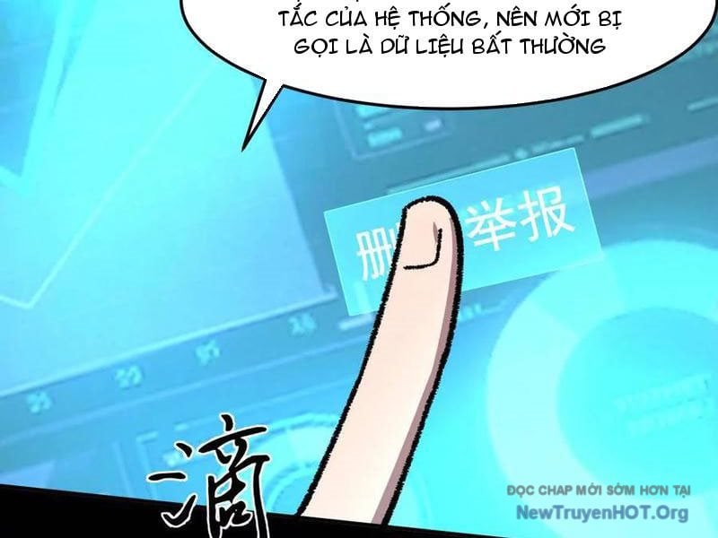 Chương 169 - Trang 195