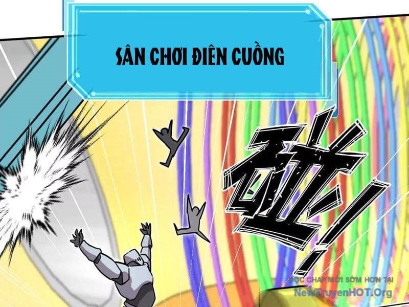 Chương 169 - Trang 3