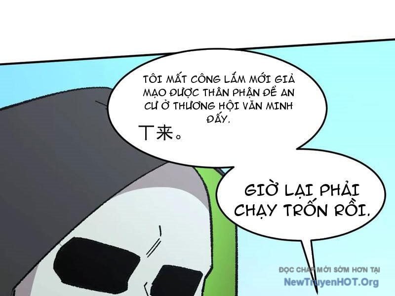 Chương 169 - Trang 201