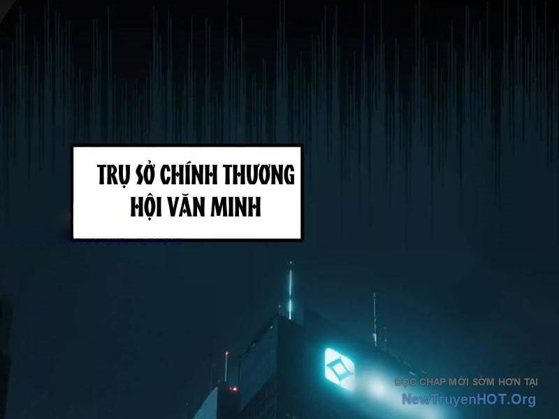 Chương 169 - Trang 207