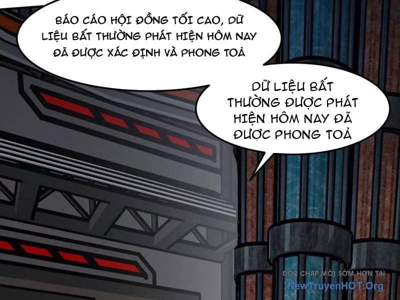Chương 169 - Trang 211