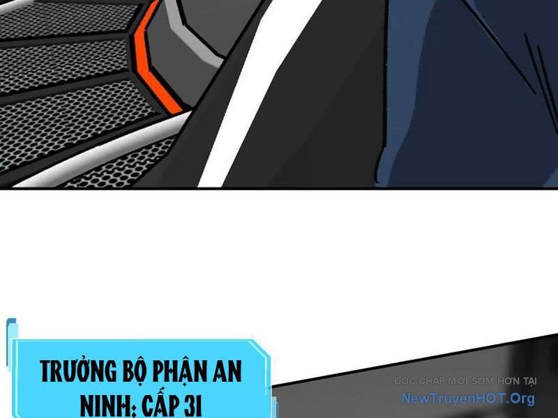 Chương 169 - Trang 213