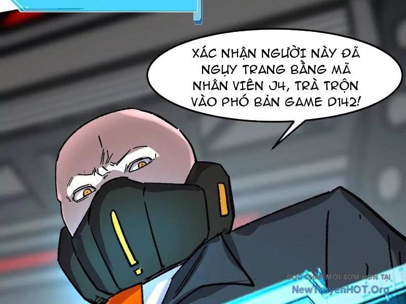 Chương 169 - Trang 214