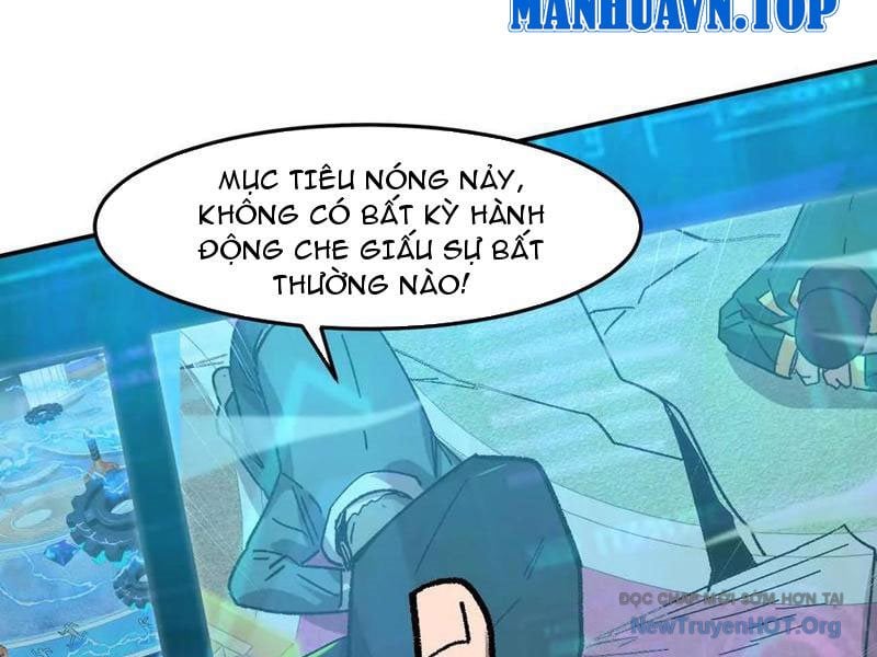 Chương 169 - Trang 217