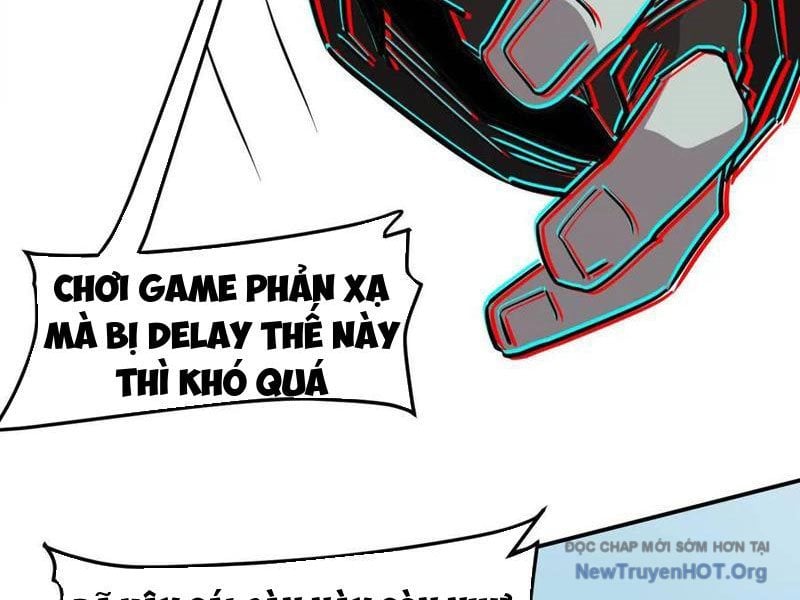 Chương 169 - Trang 23