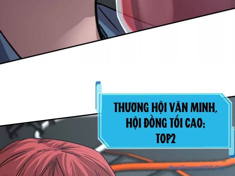 Chương 169 - Trang 221