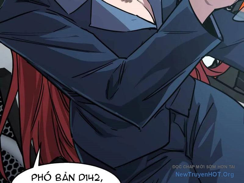 Chương 169 - Trang 223