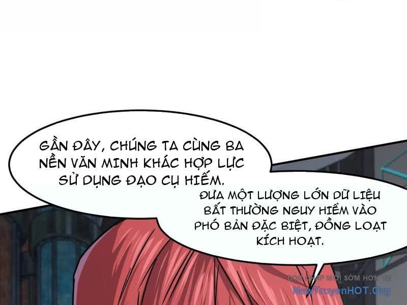 Chương 169 - Trang 229