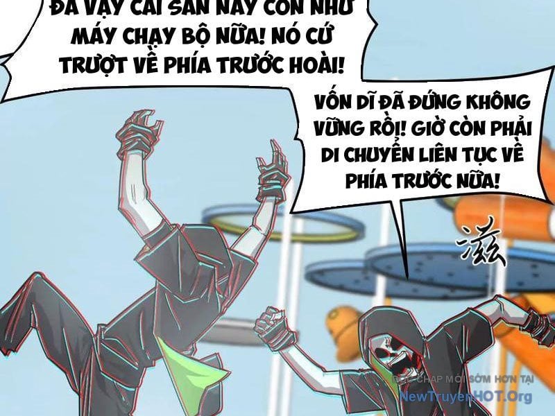 Chương 169 - Trang 24
