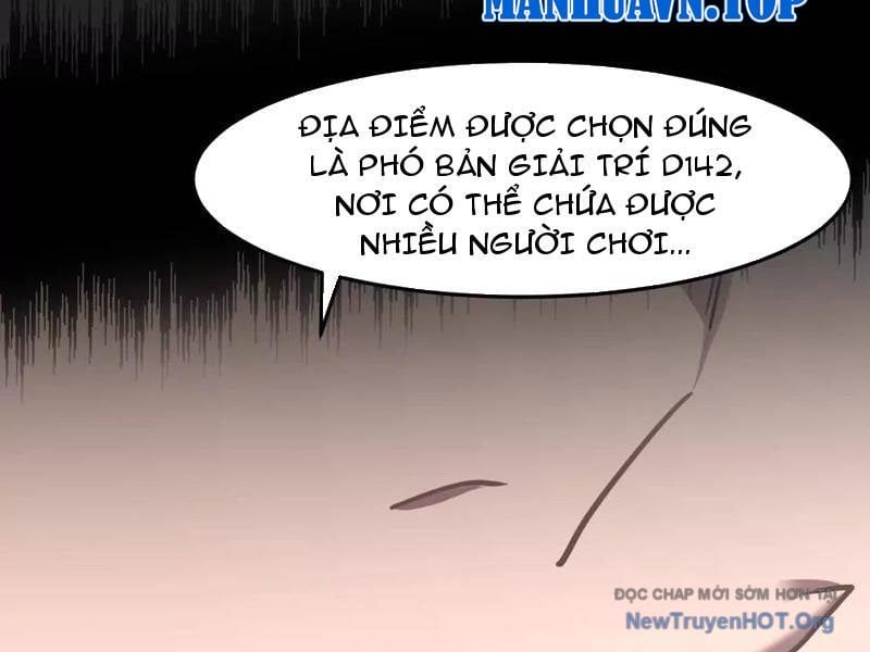 Chương 169 - Trang 233