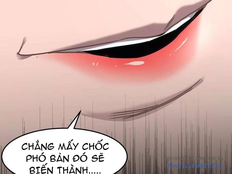 Chương 169 - Trang 234