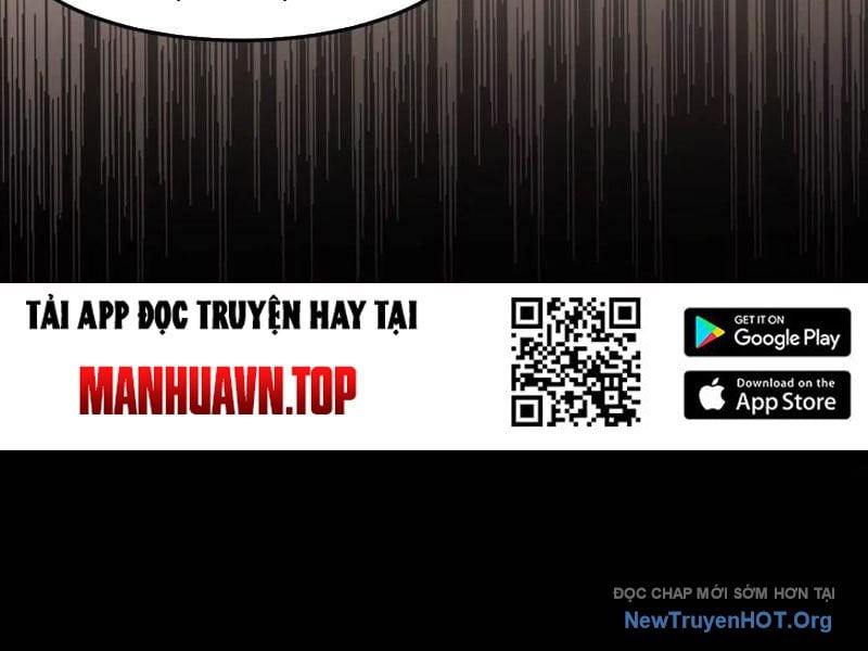 Chương 169 - Trang 235