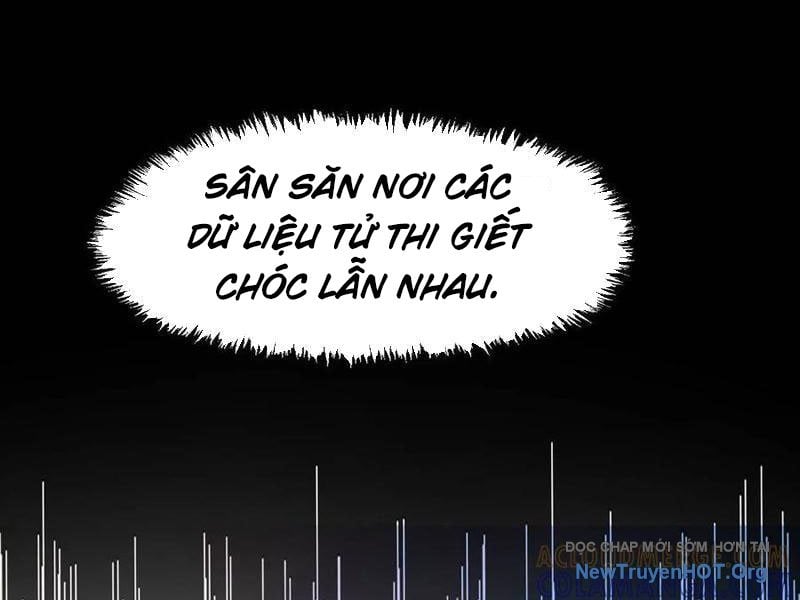 Chương 169 - Trang 236