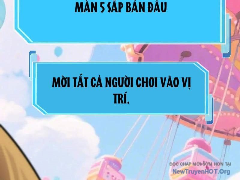 Chương 169 - Trang 238