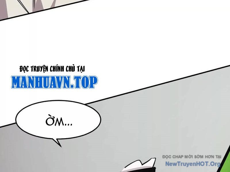 Chương 169 - Trang 246