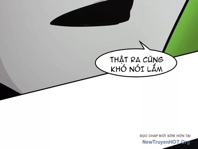 Chương 169 - Trang 247