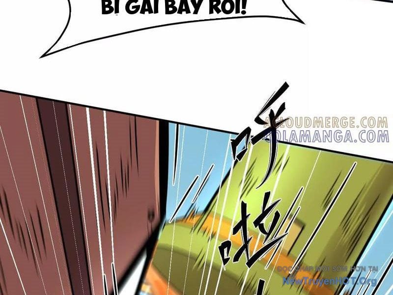 Chương 169 - Trang 26
