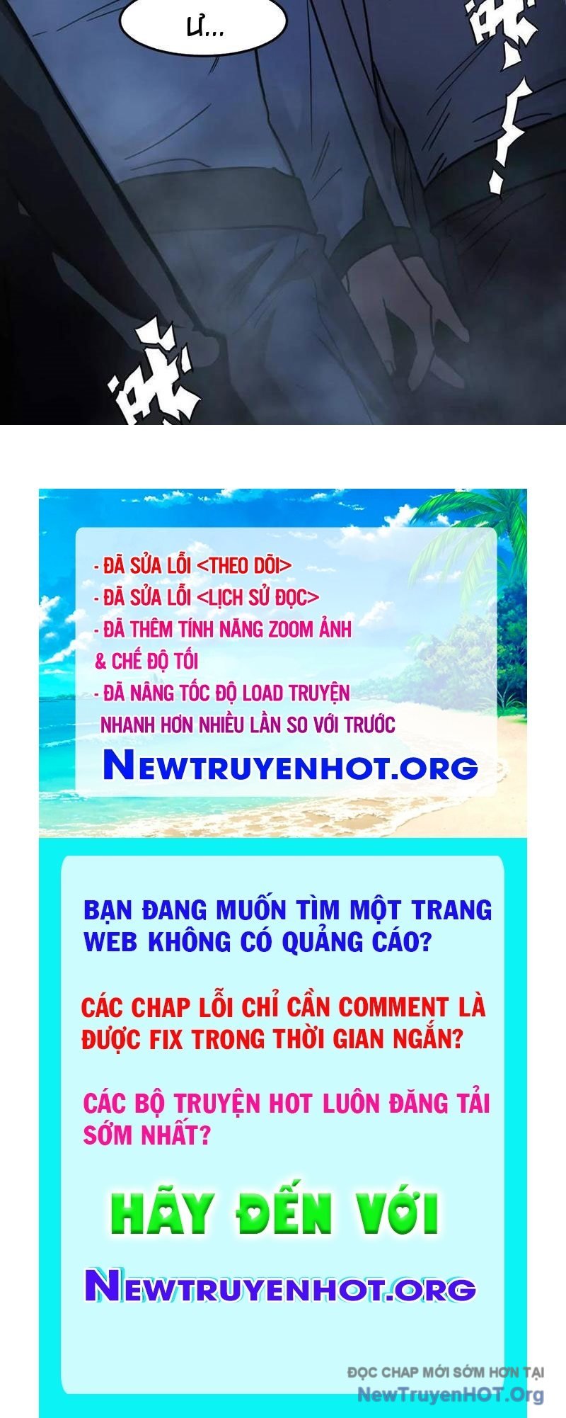 Chương 169 - Trang 251