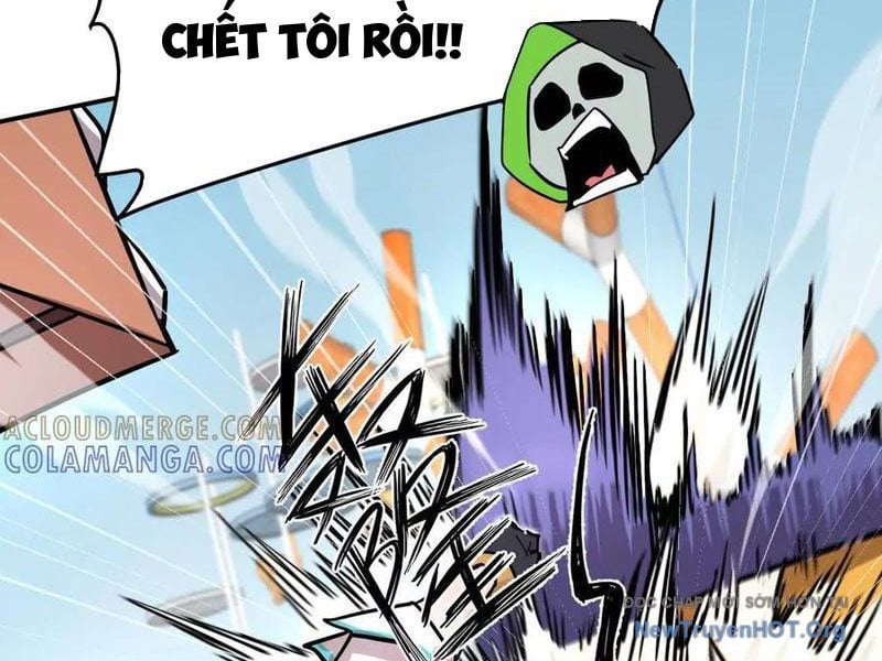 Chương 169 - Trang 30