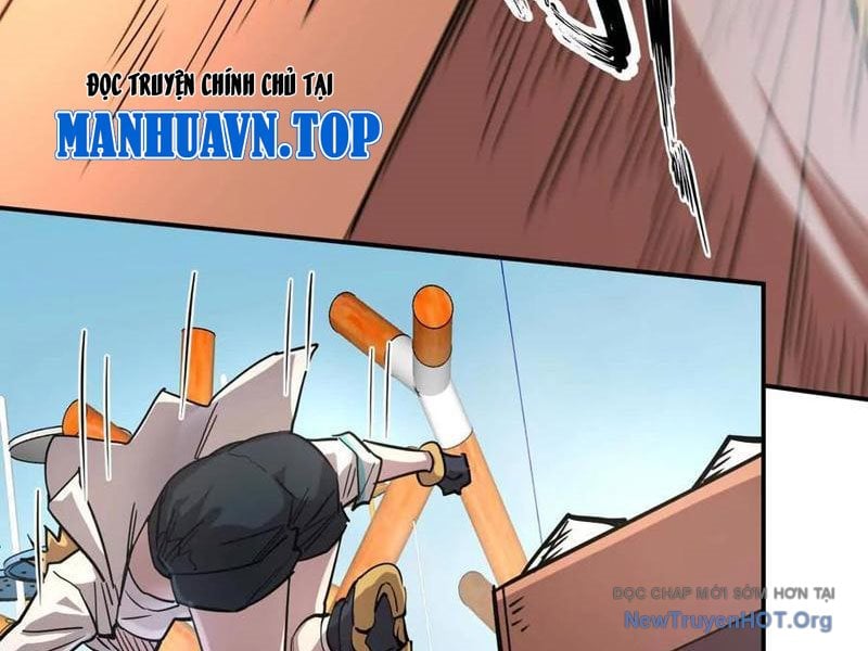 Chương 169 - Trang 33
