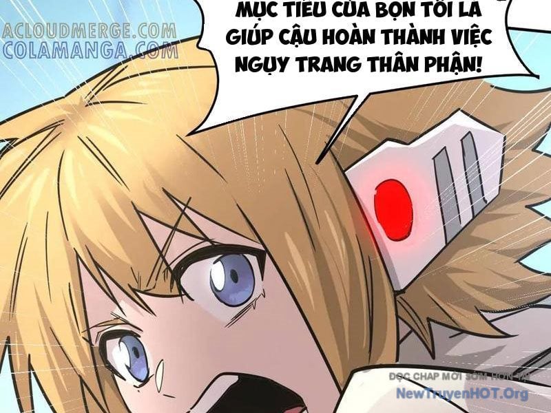 Chương 169 - Trang 35
