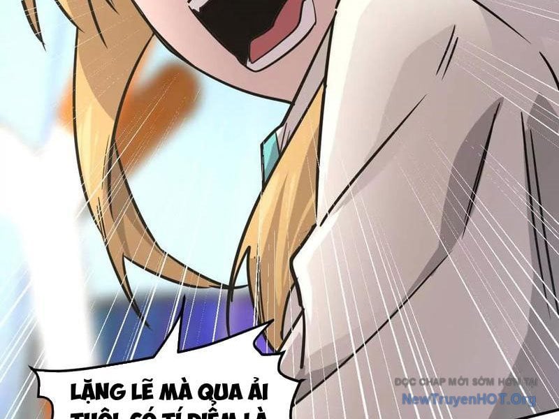 Chương 169 - Trang 36