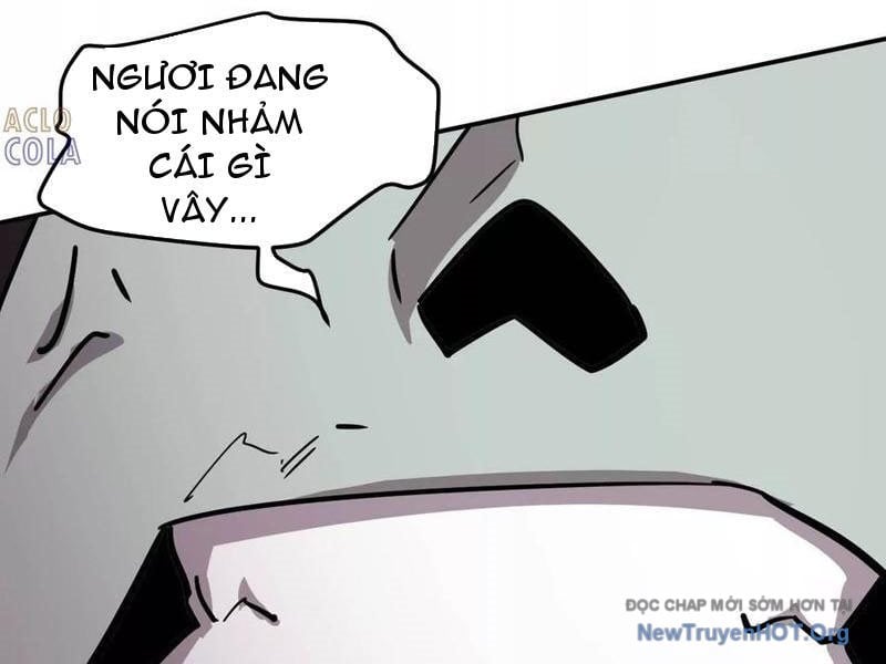 Chương 169 - Trang 40