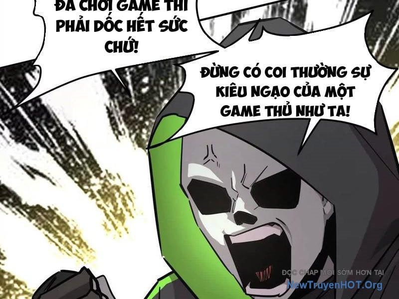Chương 169 - Trang 42
