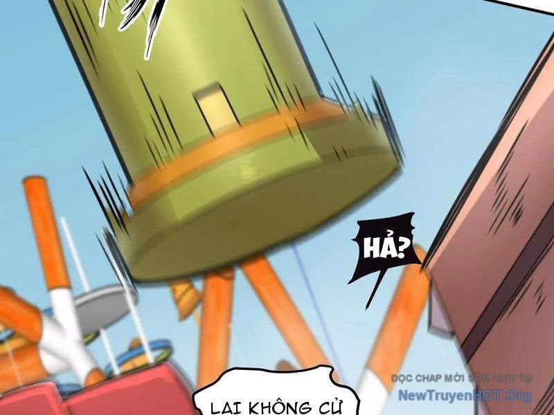 Chương 169 - Trang 46