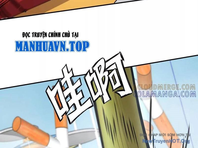 Chương 169 - Trang 48