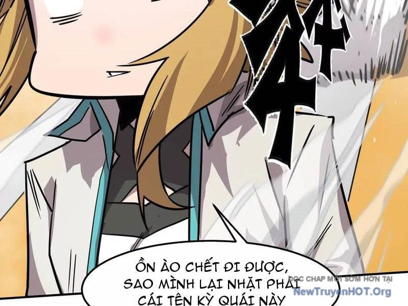 Chương 169 - Trang 50